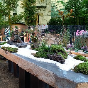 淡路市で雨の日に楽しめるイチ押しの屋内観光スポット5 選 トリップアドバイザー 淡路市で雨の日に楽しめるイチ押しの屋内観光スポット5 選 トリップアドバイザー