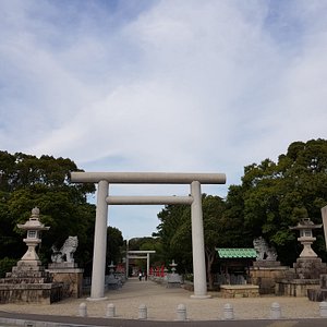 21年 淡路島で絶対外さないおすすめ観光スポットトップ10 定番から穴場まで トリップアドバイザー 21年 淡路島で絶対外さないおすすめ観光スポットトップ10 定番から穴場まで トリップアドバイザー