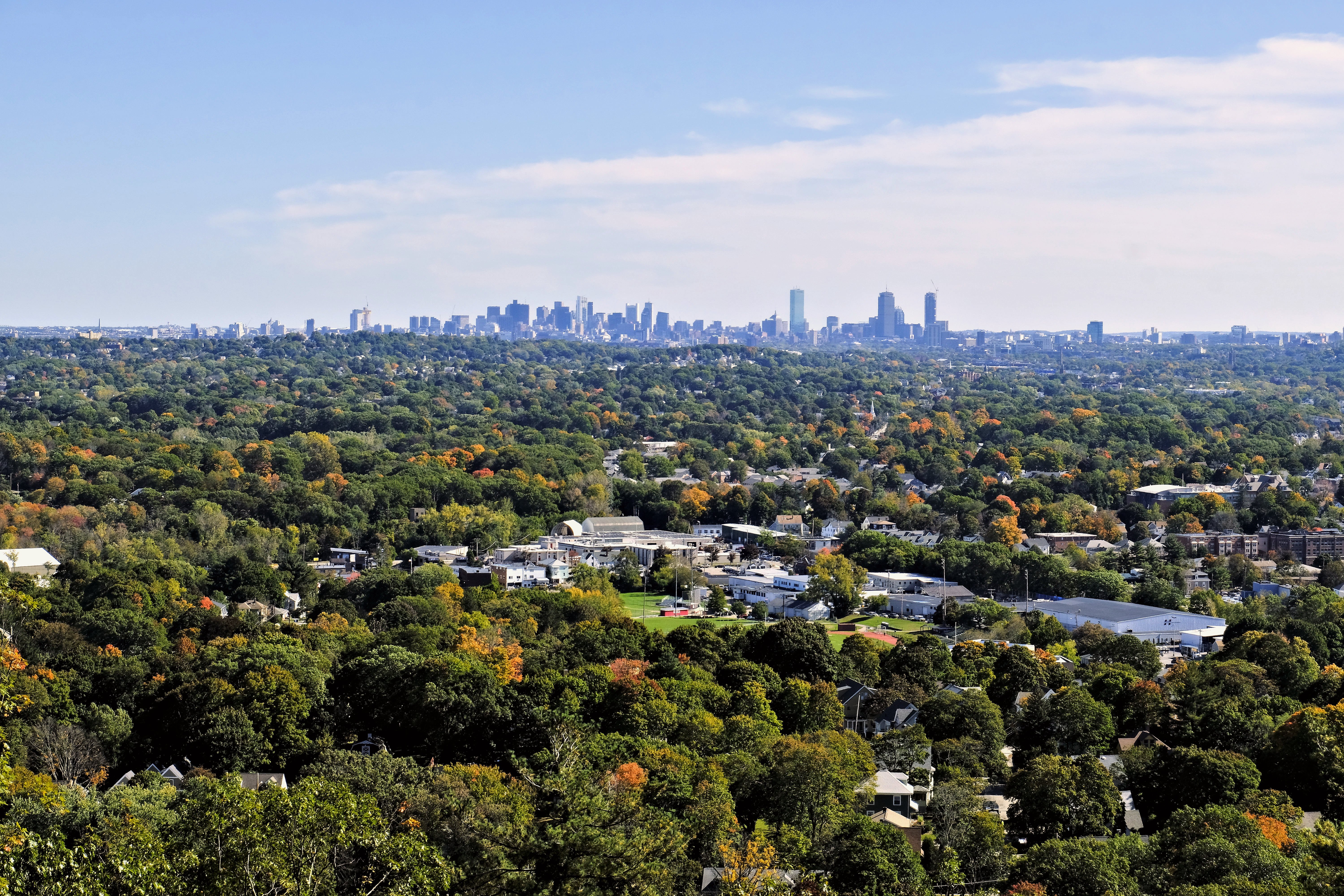 Waltham, MA 2024: All You Need to Know Before You Go - Tripadvisor