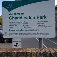 Signage