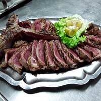 ❤chianina