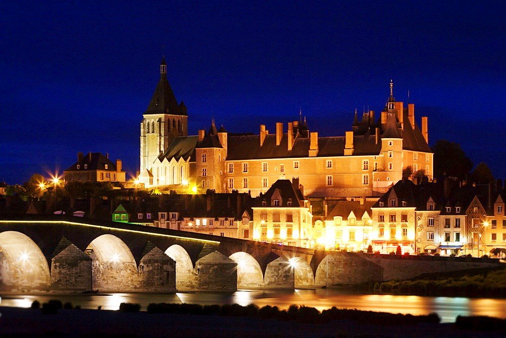 THE 5 BEST Things to Do in Gien - 2023 (with Photos) - Tripadvisor