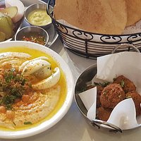 The restaurant is located in a special location in the Jewish Quarter of Jerusalem. We specializ