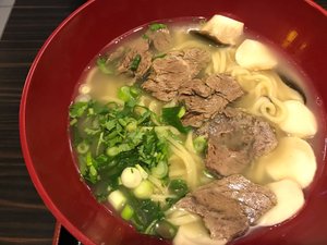 Essen