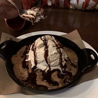 Dixie Smoke and Grill