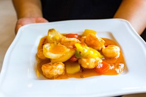 Cibo