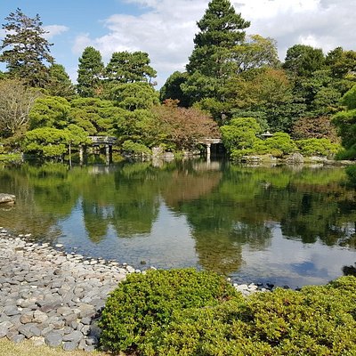 京都市の公園 自然 ベスト10 トリップアドバイザー