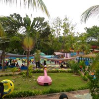 PEDAS HOT SPRING WATER PARK (2024) All You Need to Know BEFORE You Go ...