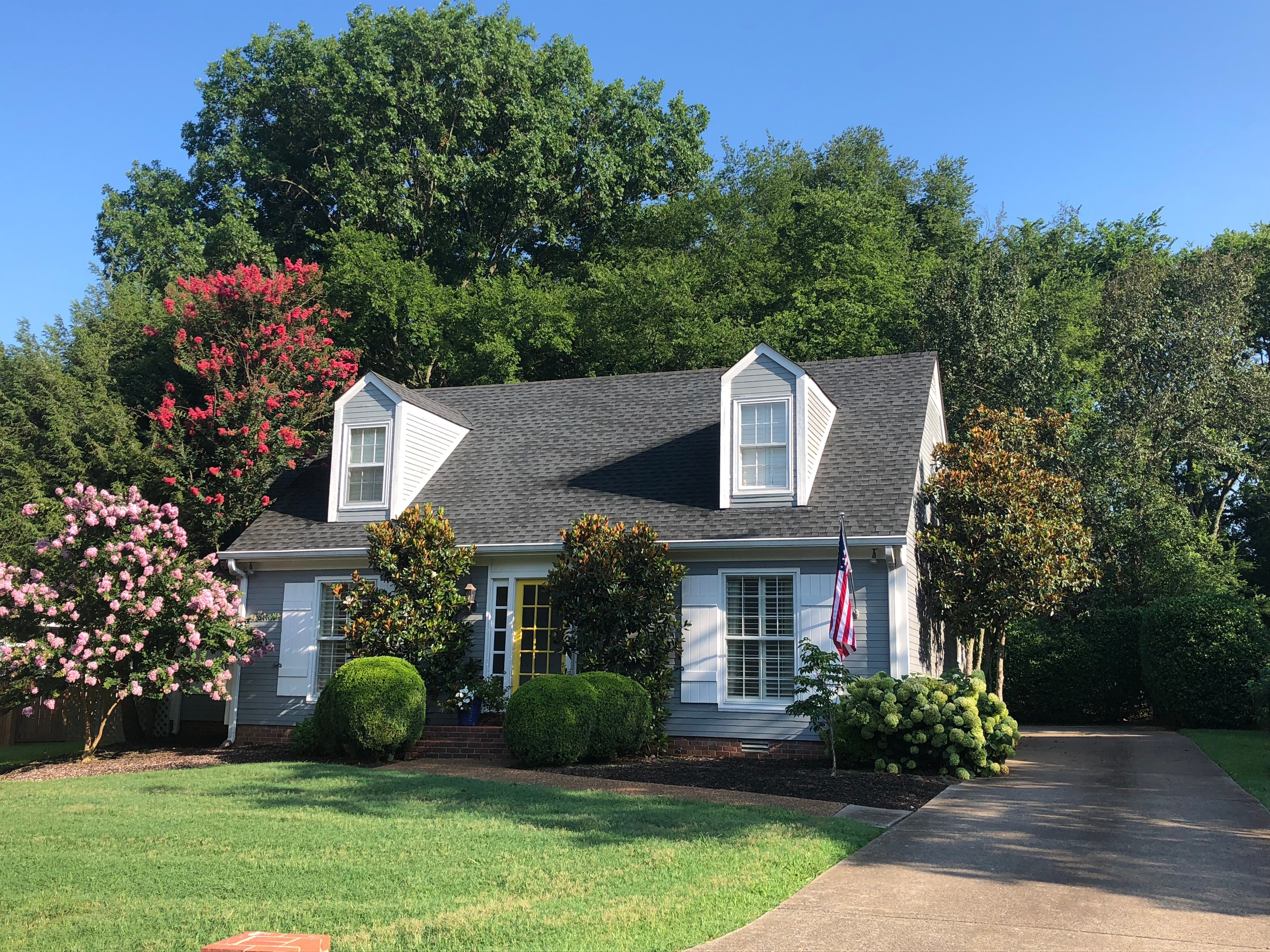 SUITE MELISSA'S BED AND BREAKFAST - B&B Reviews (Franklin, TN)