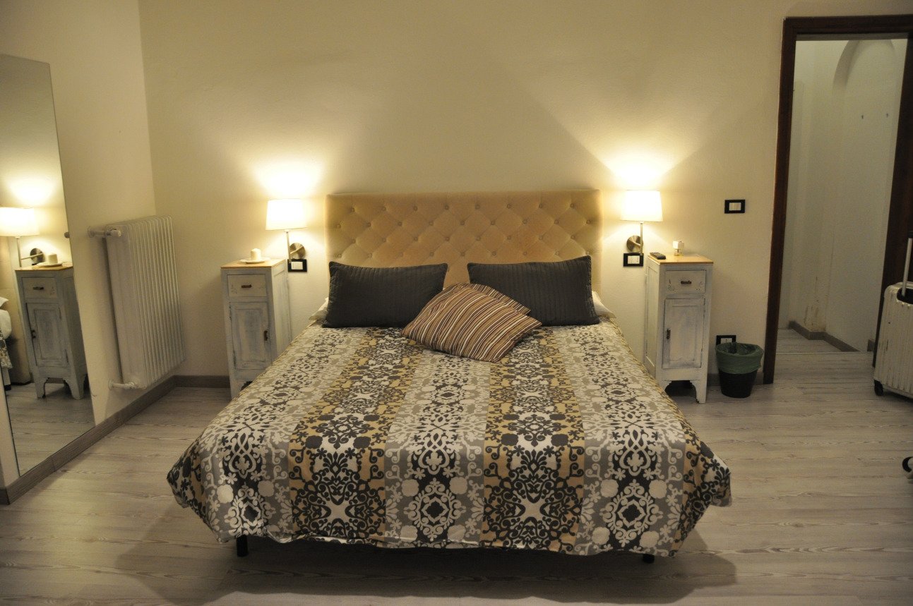 B&B 7 ROOMS - Updated 2024 Prices & Reviews (Pisa, Italy)