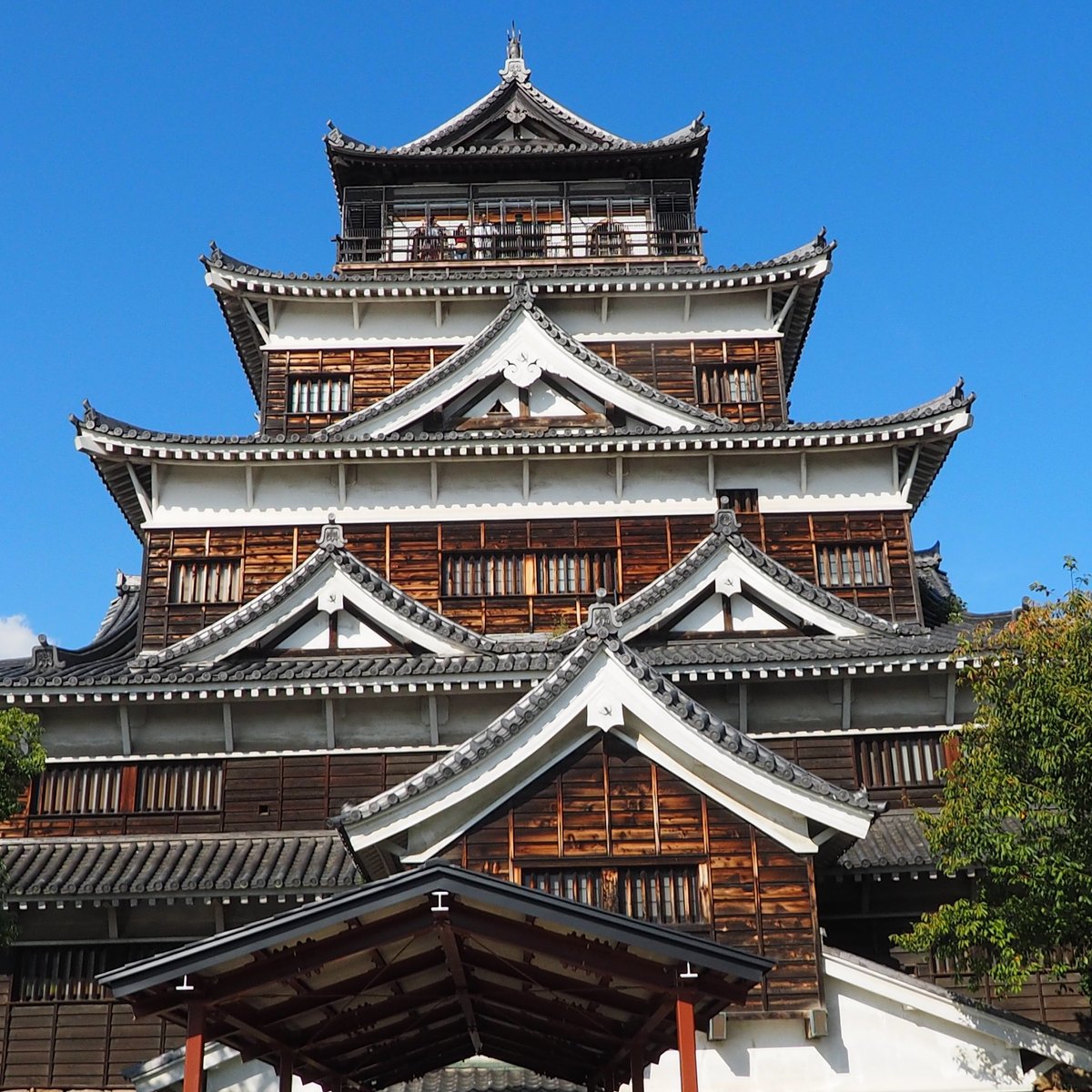 Hiroshima Castle, Хиросима: лучшие советы перед посещением - Tripadvisor