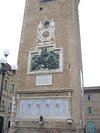 joaquinaBuenosAires