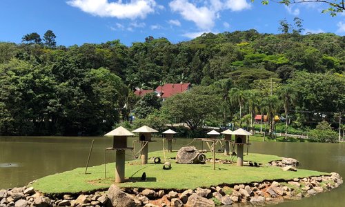 Joinville, Brazil 2023: Best Places to Visit - Tripadvisor