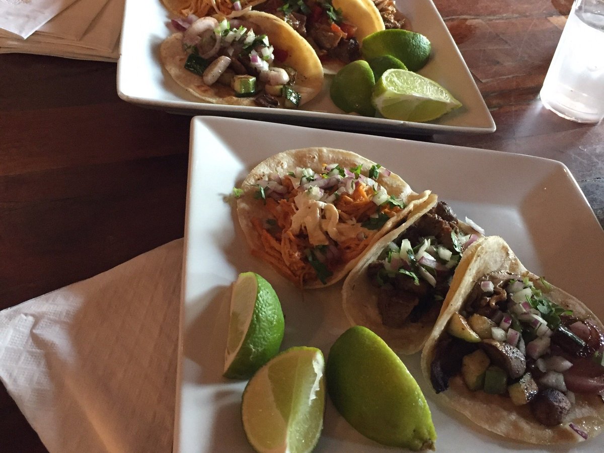 Real Richmond Food Tours (2025) - All You Need to Know BEFORE You Go