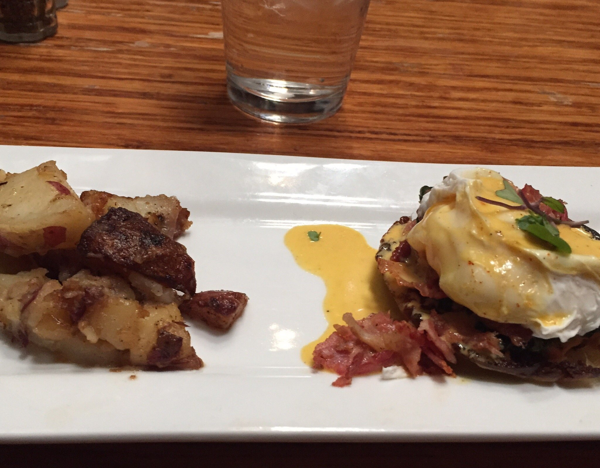 Real Richmond Food Tours (2025) - All You Need to Know BEFORE You Go
