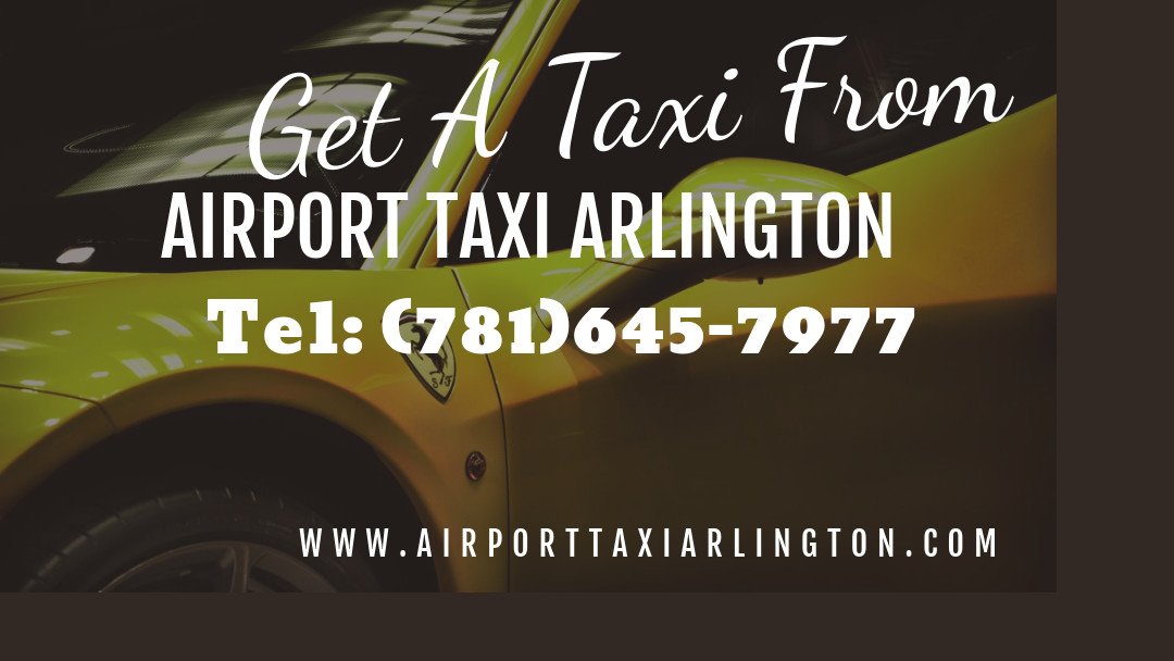 THE 10 BEST Arlington Taxis & Shuttles (2024) - Tripadvisor