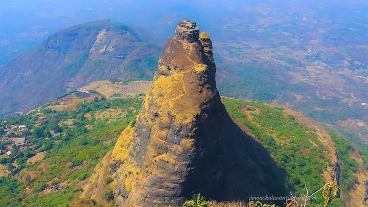 BIGGEST AGRO RESORT IN NERAL, THE NATURE'S CLUB, Marathi Vlog