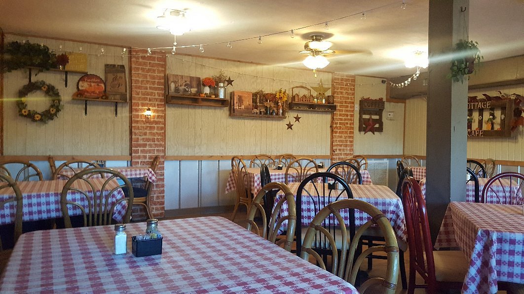 PAPA LUIGI'S, Old Town - Restaurant Reviews, Photos & Phone Number -  Tripadvisor