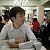 junsuk8028