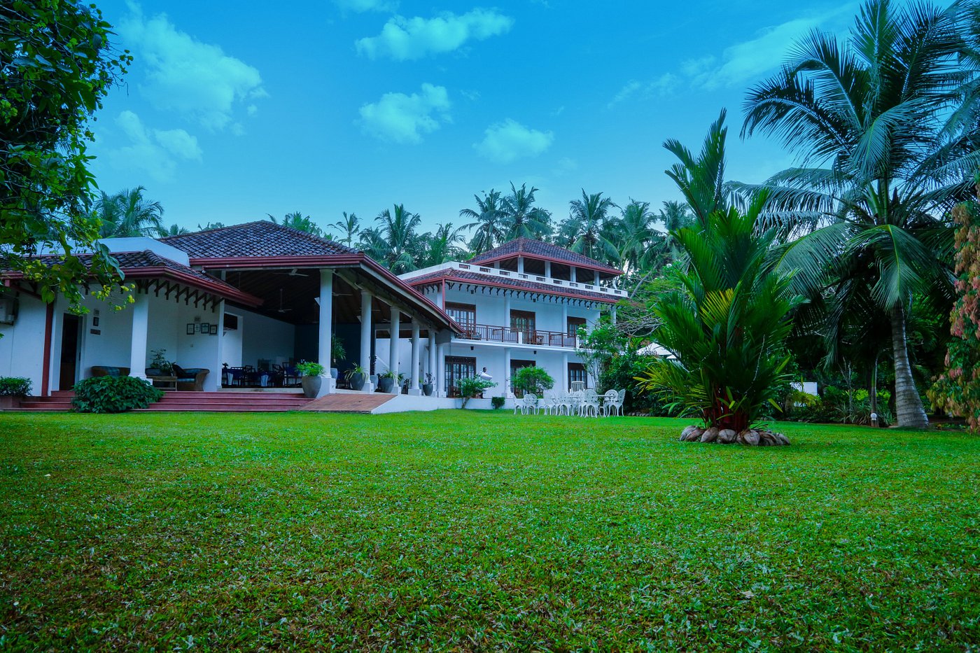 Бентота Шри Ланка. Алутгама Шри-Ланка. The River House 4*, Шри-Ланка, Бентота. Шератон Бентота Шри Ланка.