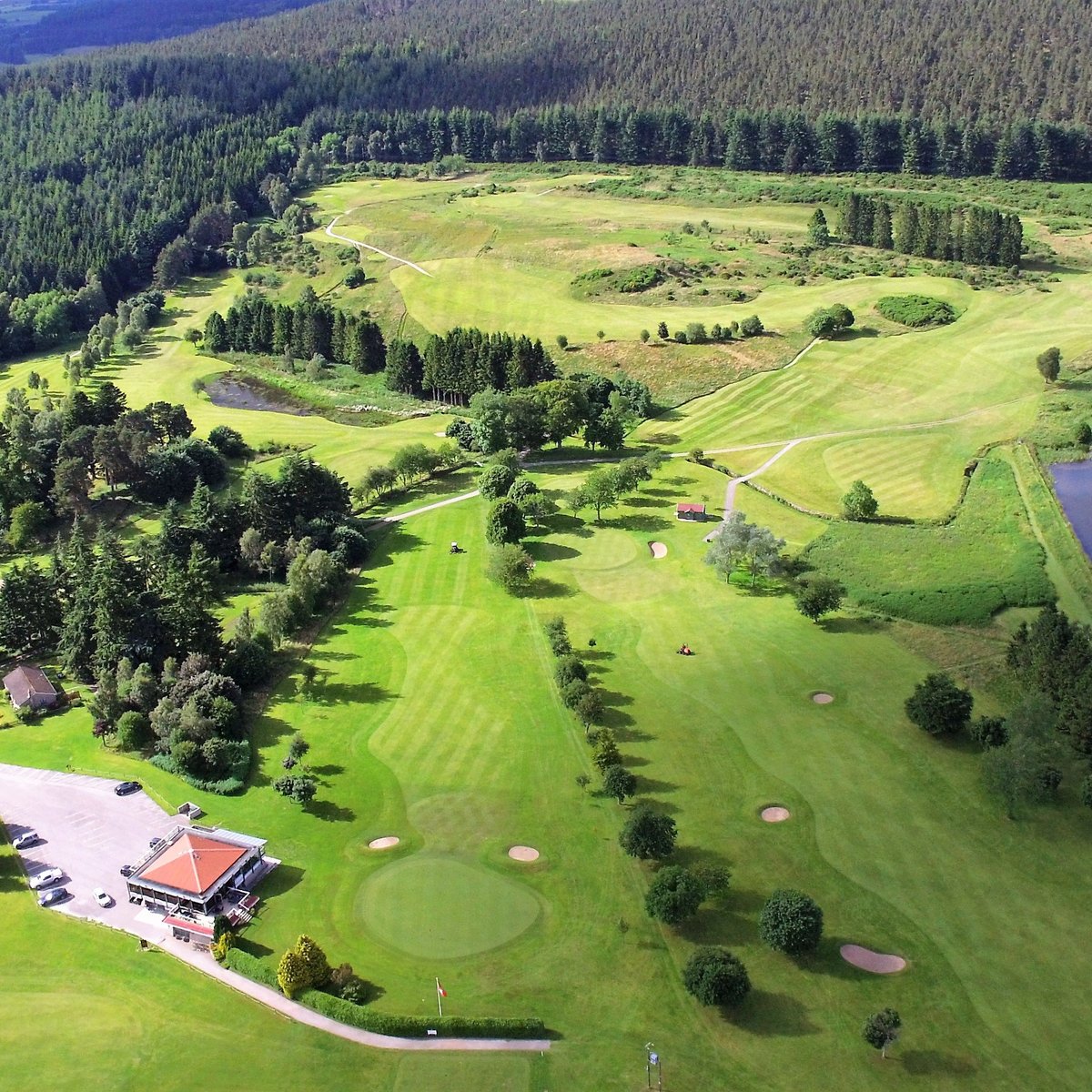 aboyne-golf-club-atualizado-2023-o-que-saber-antes-de-ir-sobre-o