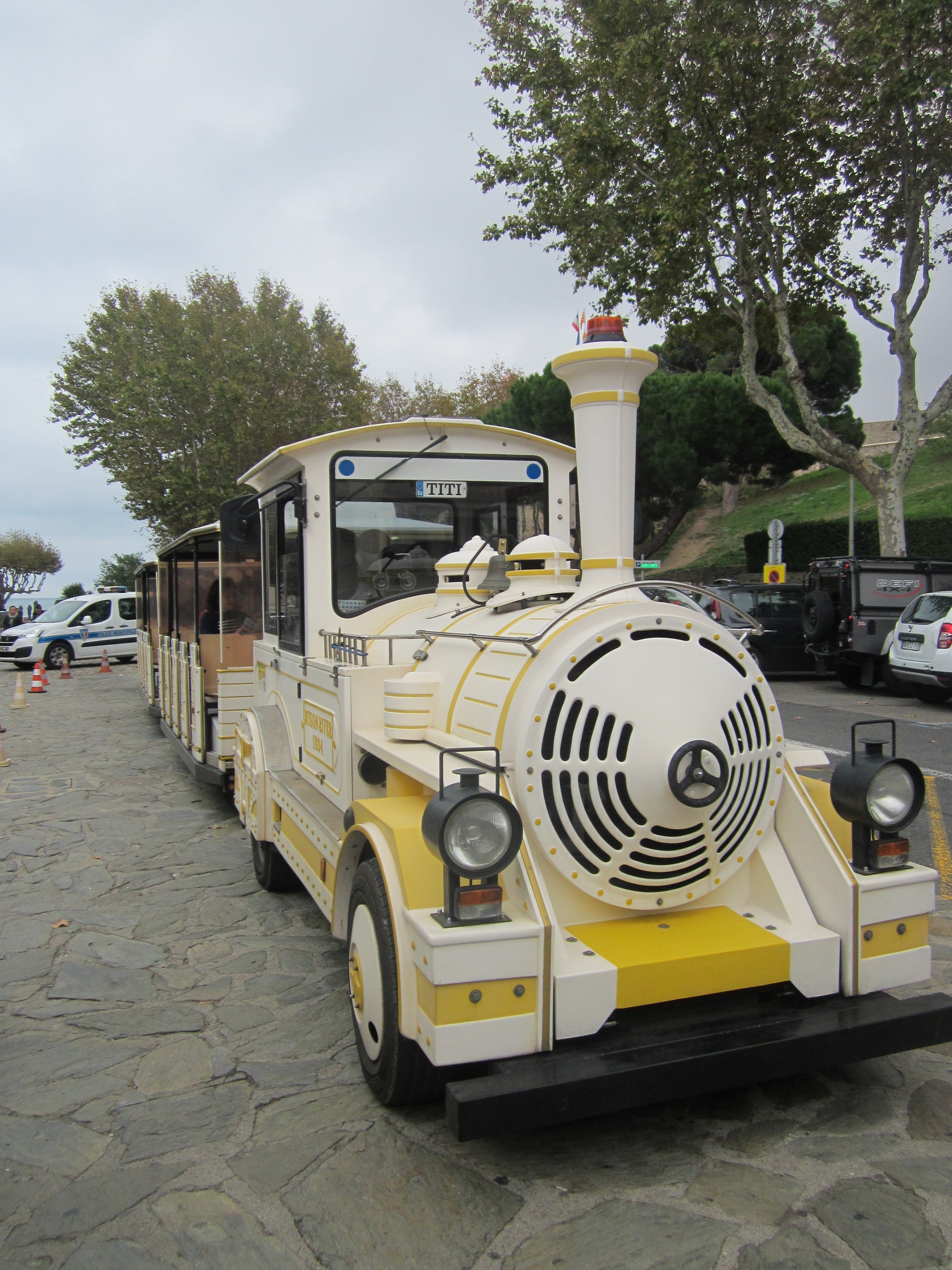 Marche De Collioure - All You Need To Know BEFORE You Go