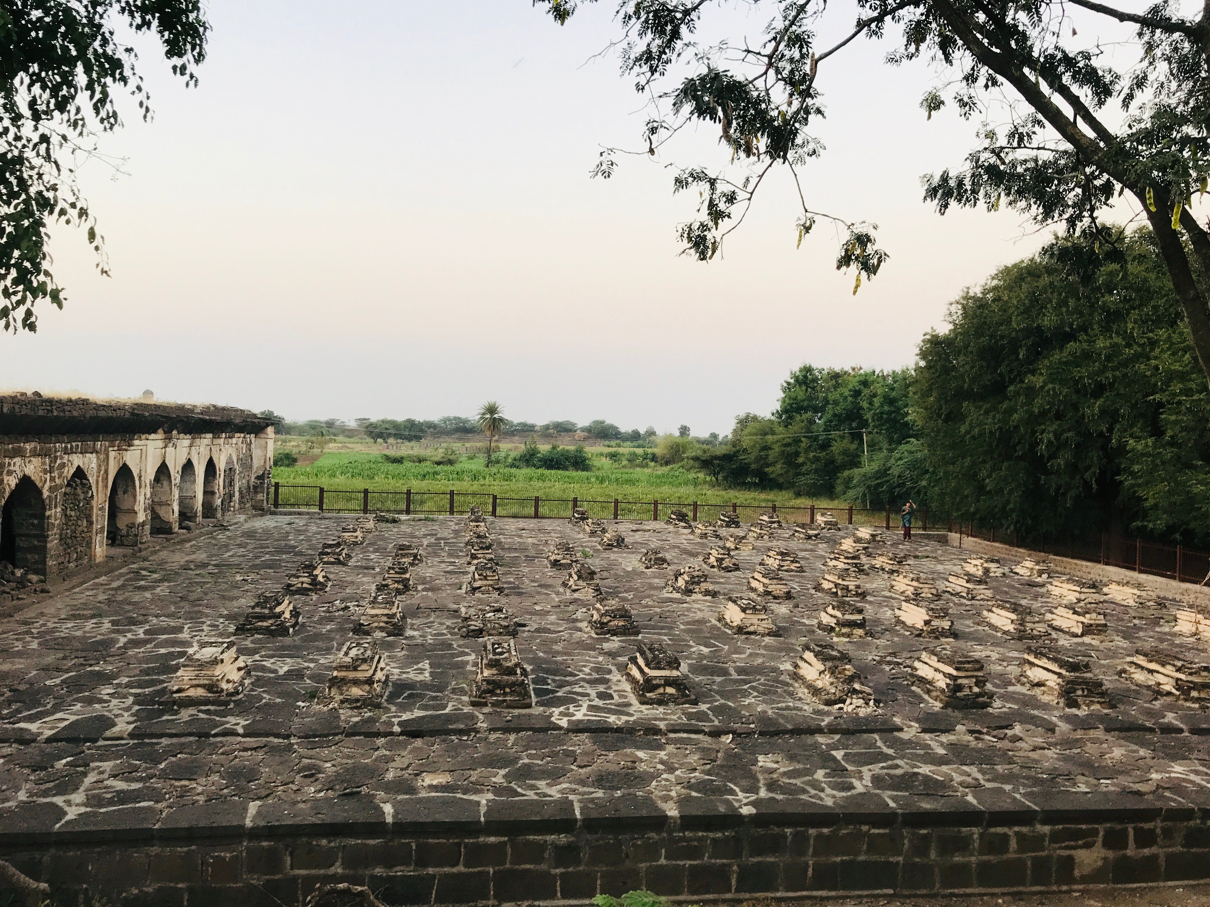 Turismo E Viagem Para Bijapur 2023 - Férias Em Bijapur - Tripadvisor