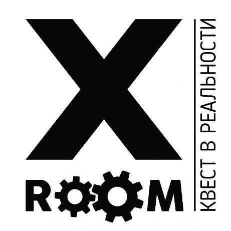 XRoom Reality Quest image