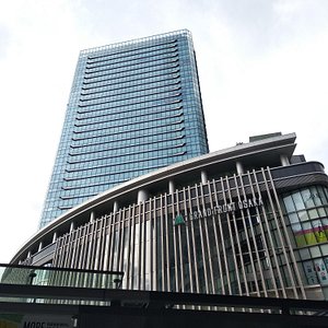 大阪のショッピングモール 大阪の 10 件のショッピングモールをチェックする トリップアドバイザー 大阪のショッピングモール 大阪の 10 件のショッピングモールをチェックする トリップアドバイザー