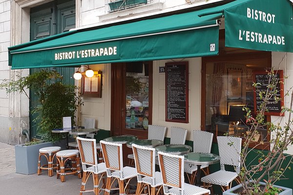 Escargots de Bourgogne Snails from Bourgogne with parsley butter - Picture  of Le Royal, Paris - Tripadvisor