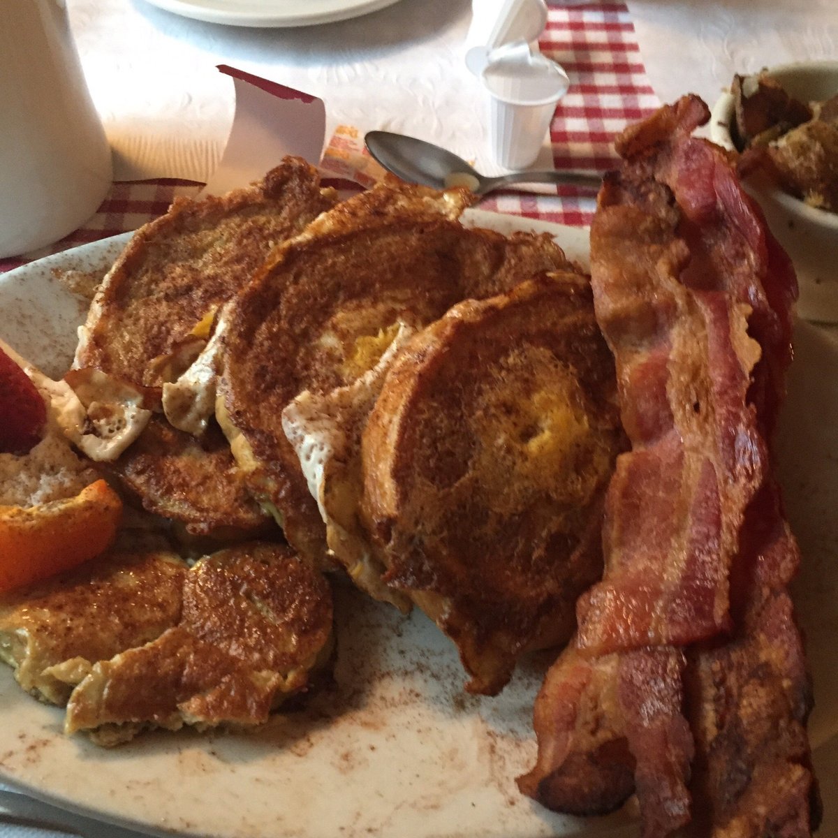 Vermont apple pie bakery proctorsville restaurant reviews photos