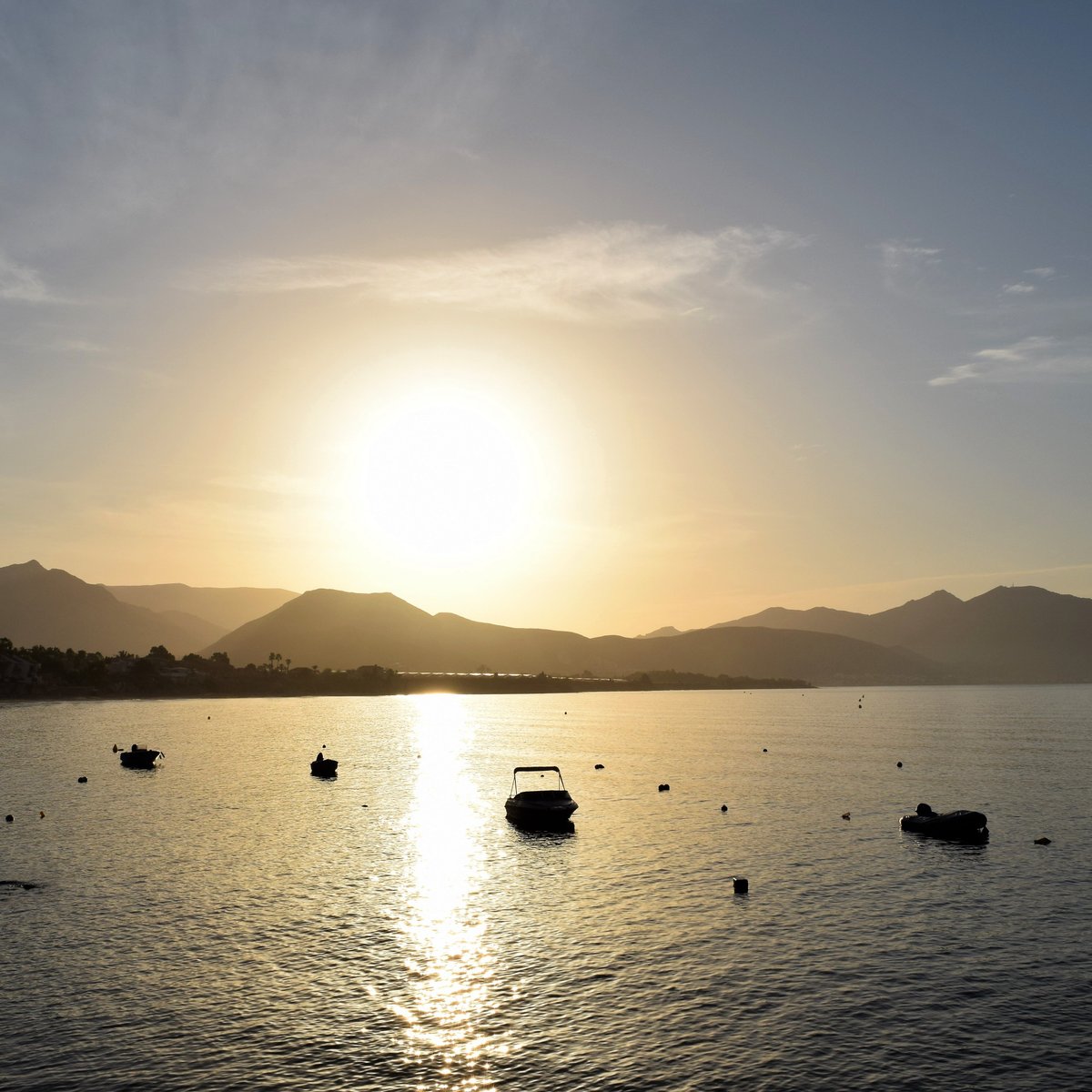 Playa de Isla Plana Aktuell für 2022 Lohnt es sich? (Mit fotos)