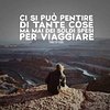 ItaliansInTheWorld