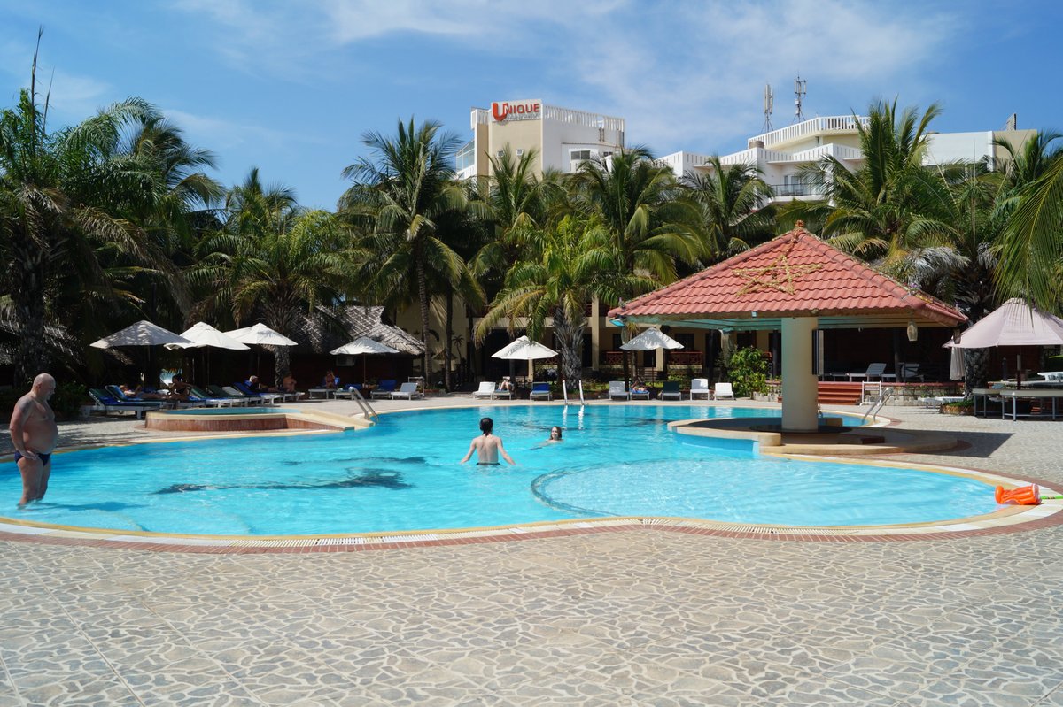 ocean-star-resort-pool-pictures-reviews-tripadvisor