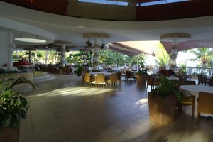 Speisesaal