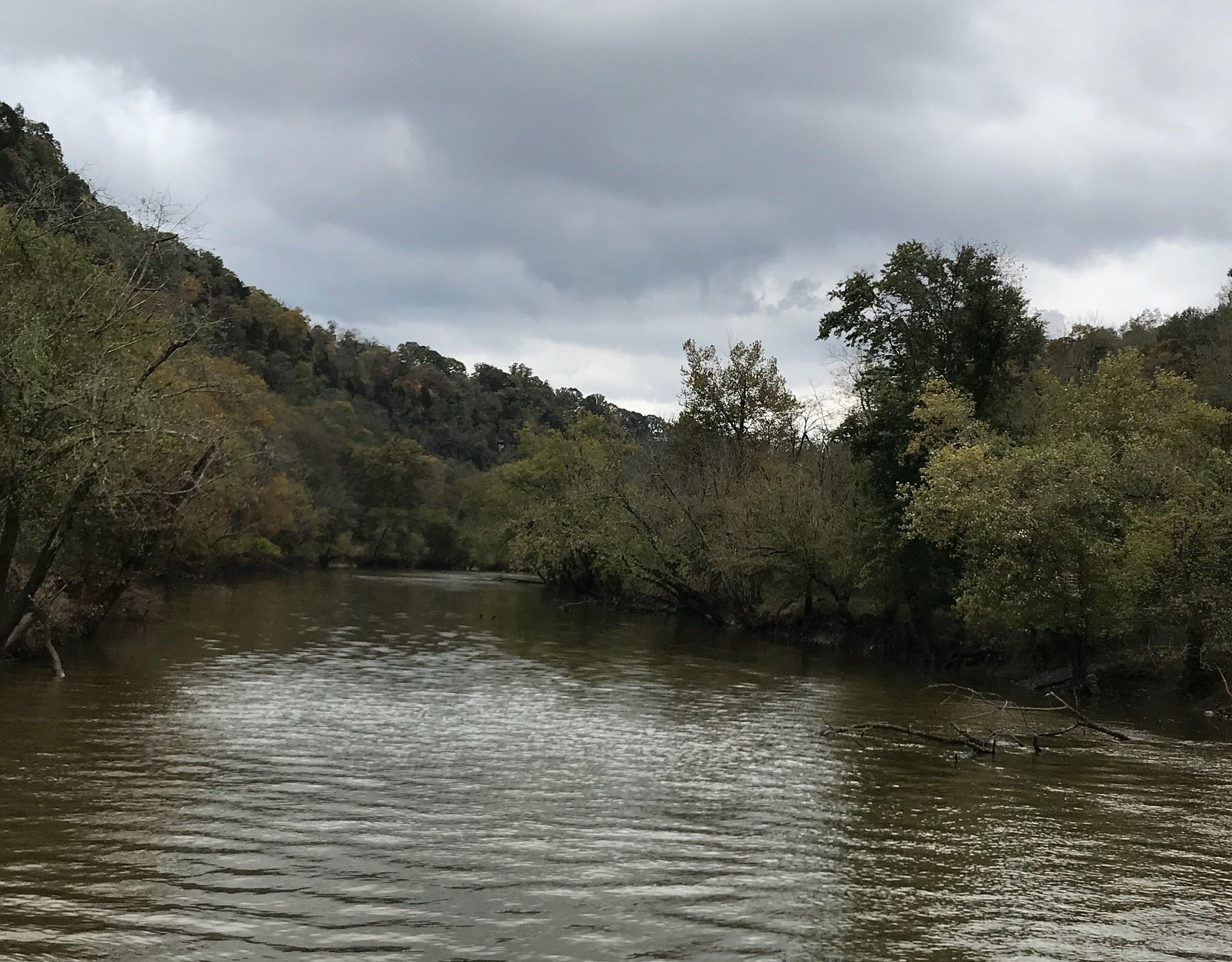 dixie belle riverboat harrodsburg ky