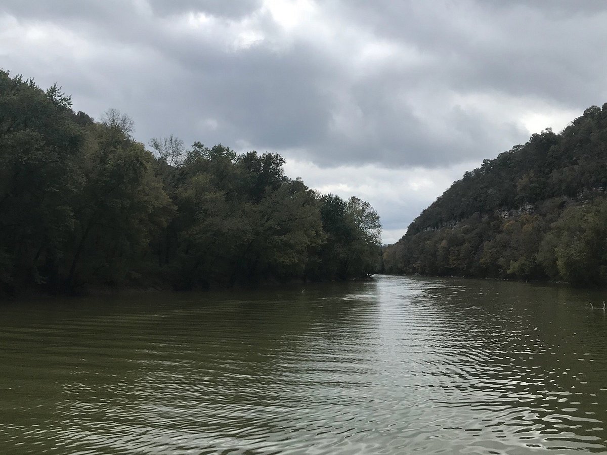 dixie belle riverboat harrodsburg ky