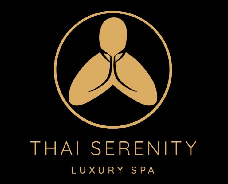 Thai Serenity Spa image