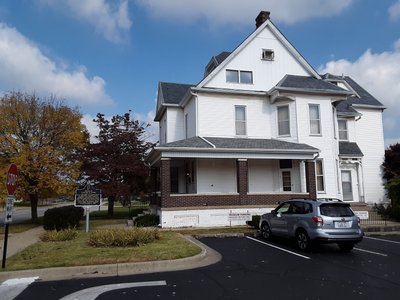Terre Haute, IN 2023: Best Places to Visit - Tripadvisor