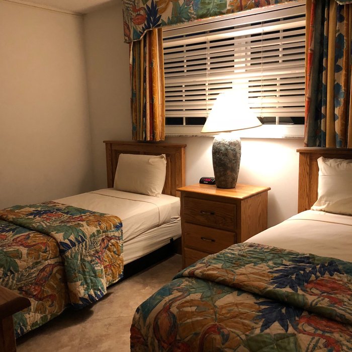 TURTLE REEF CLUB - Updated 2023 Prices & Condominium Reviews (Hutchinson  Island, FL)