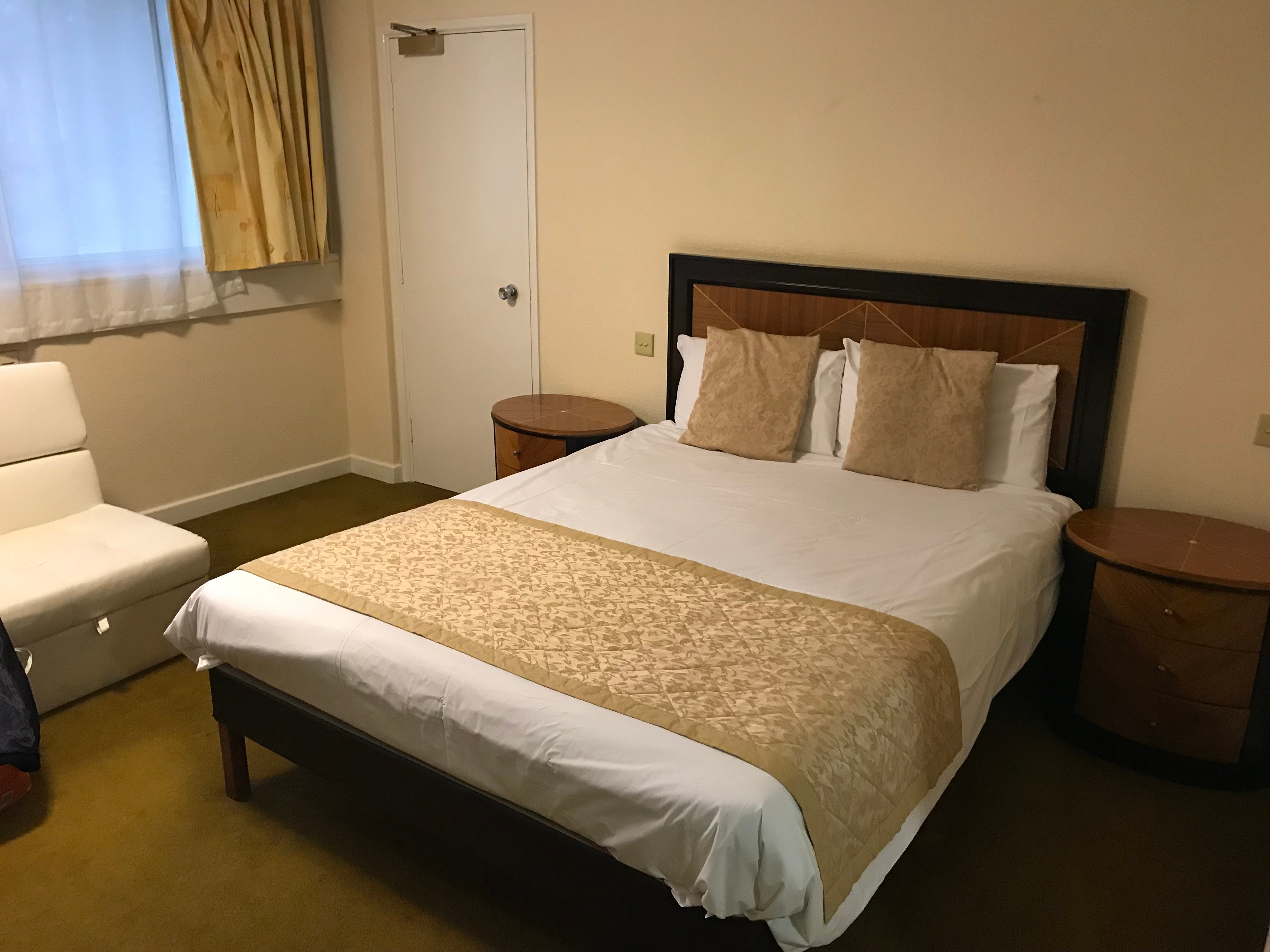 BRITANNIA HOTEL COVENTRY $40 ($̶5̶7̶) - Updated 2022 Prices & Reviews ...