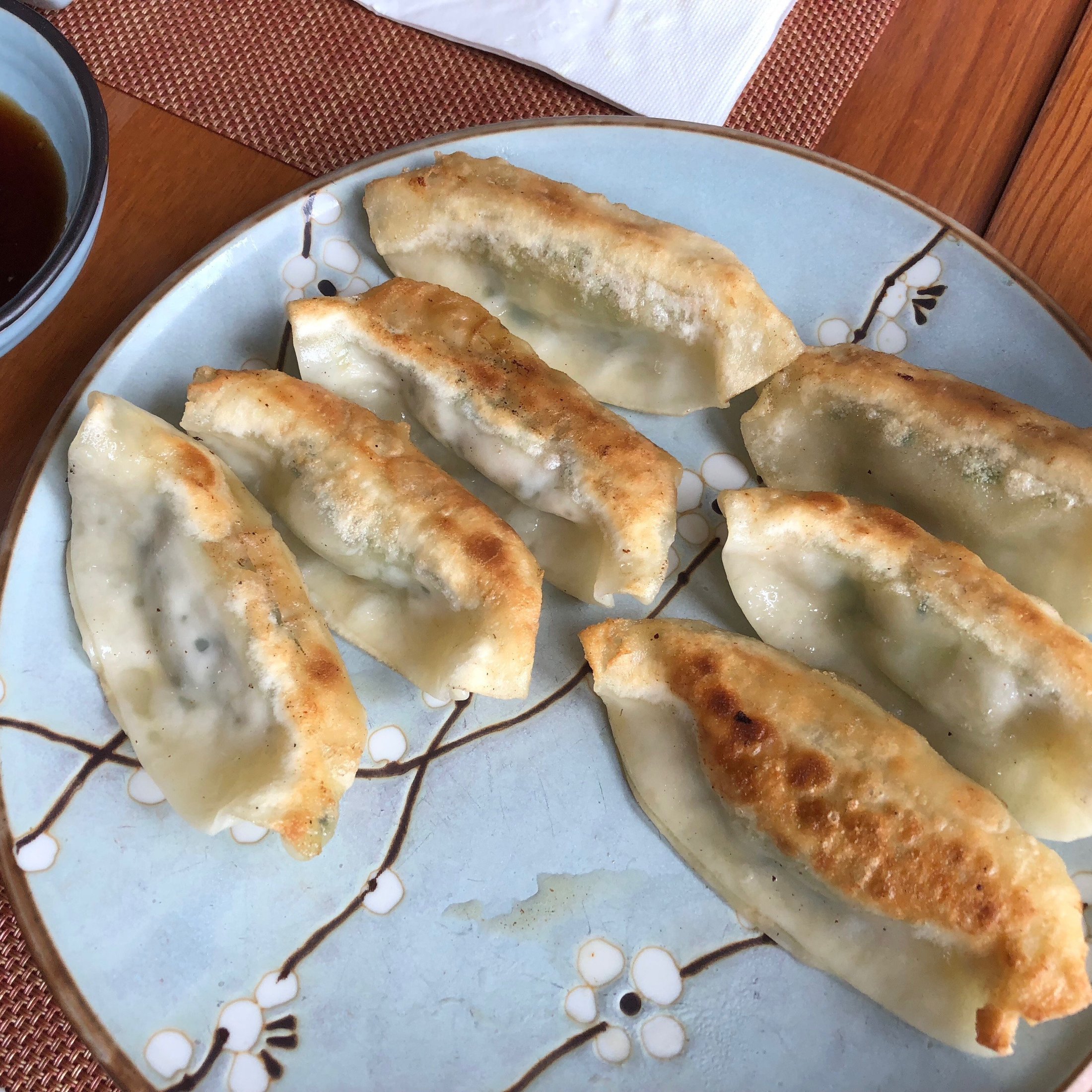 CHIHARU SUSHI & NOODLE, Brookline - Menu, Prices & Restaurant Reviews - Tripadvisor