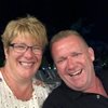 Mr&Mrs N