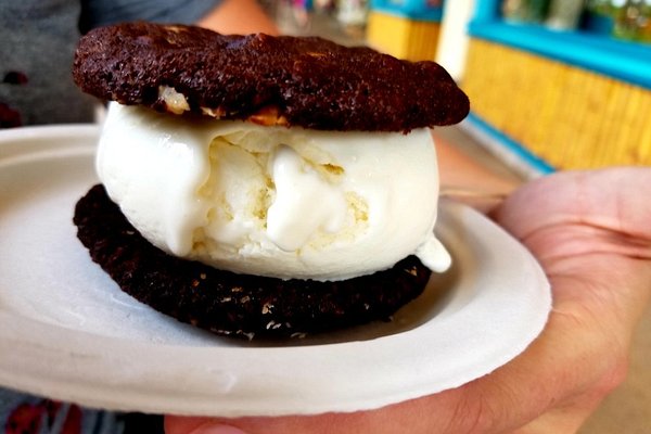 THE BEST Ice Cream in Paia (Updated December 2023) - Tripadvisor