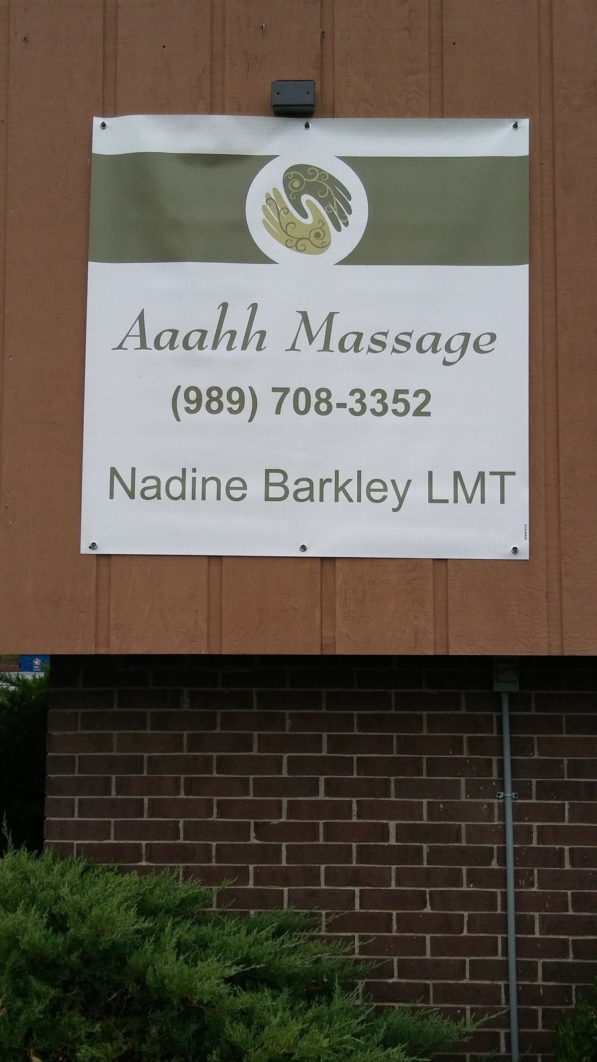 Aaahh Massage - All You Need to Know BEFORE You Go (2024)