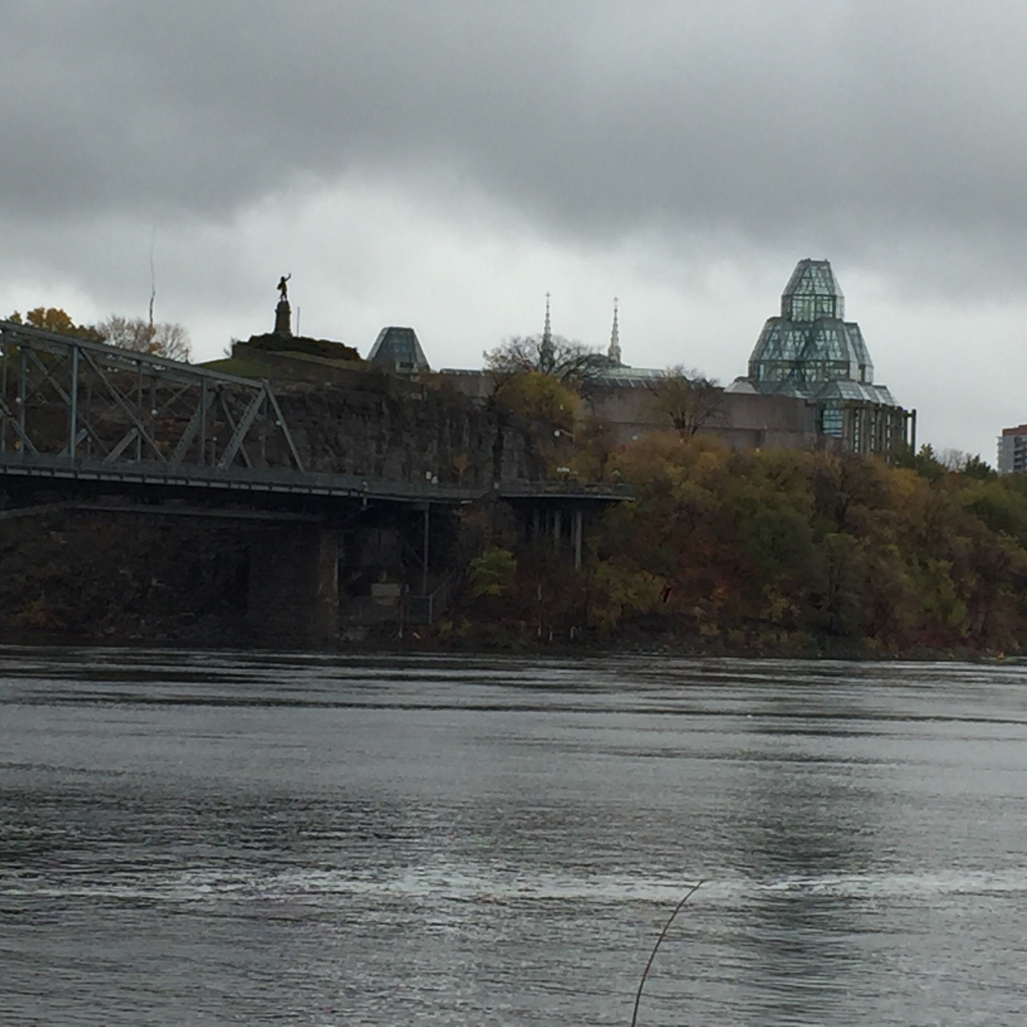 OTTAWA RIVER PATHWAY 2023 Qu Saber Antes De Ir Lo M S Comentado   Photo0jpg 