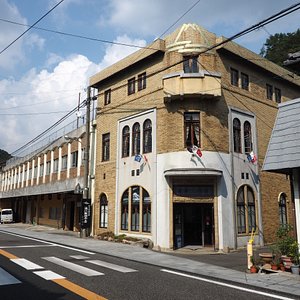 佐贺县10 大礼品与特产商店 Tripadvisor 佐贺县10 大礼品与特产商店 Tripadvisor