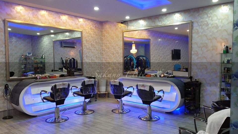 Rimal Massage Spa Salon Lahore All You Need To Know BEFORE You Go   Getlstd Property Photo 