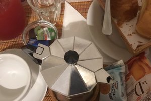 Ristorazione