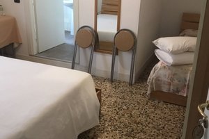 Viaggiatori